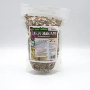 Cardo Mariano