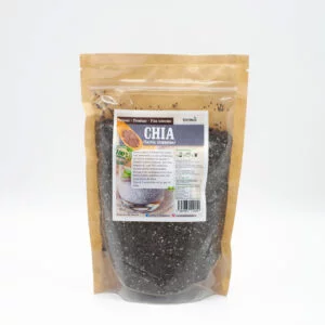 Chía