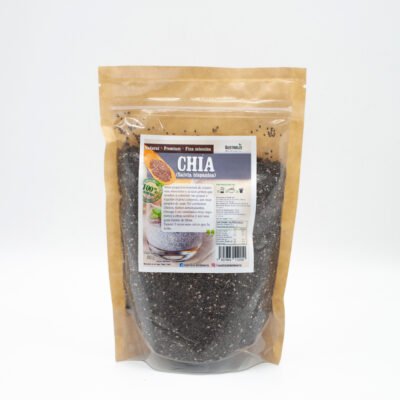 Chía