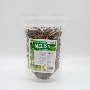 Melisa