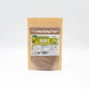 Noni