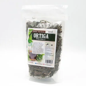 Ortiga