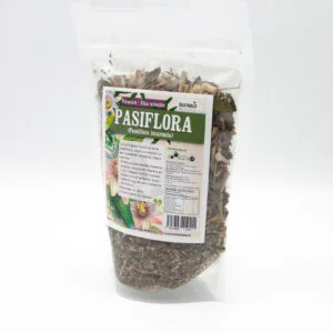 Pasiflora
