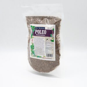 Poleo