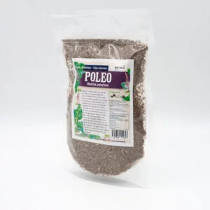 Poleo