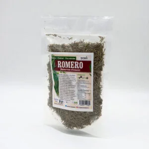 Romero