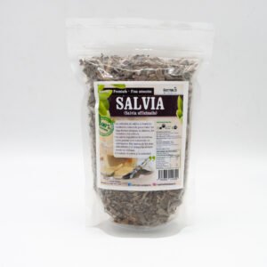 Salvia
