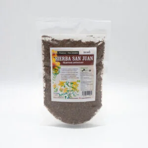 Hierba San Juan
