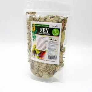 Sen
