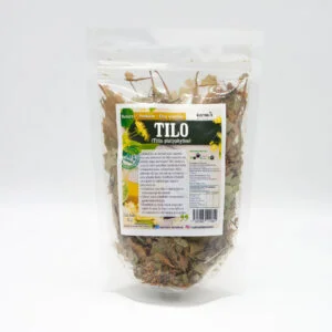 Tilo