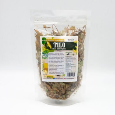 Tilo