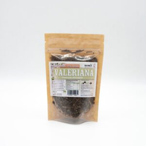 Valeriana