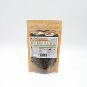 Valeriana