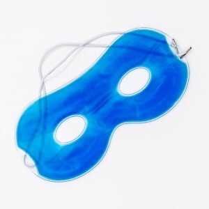 Antifaz de Gel
